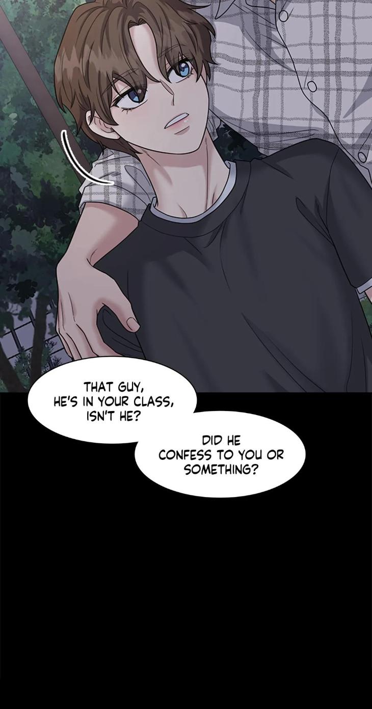 Family-Mate-By-Jeongwo-Eng page 54