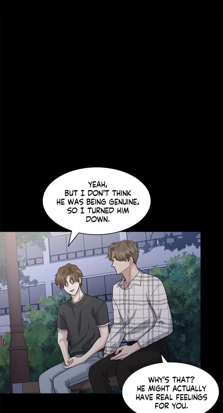 Family-Mate-By-Jeongwo-Eng page 55