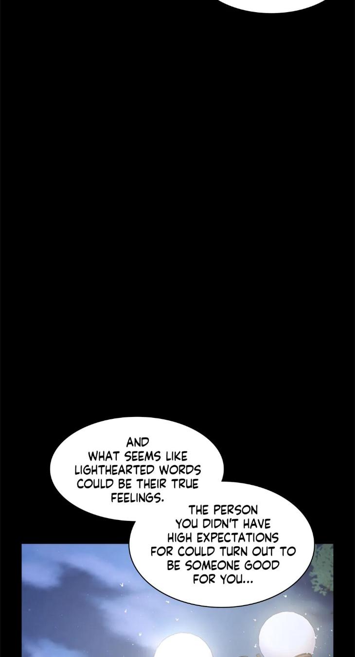 Family-Mate-By-Jeongwo-Eng page 56