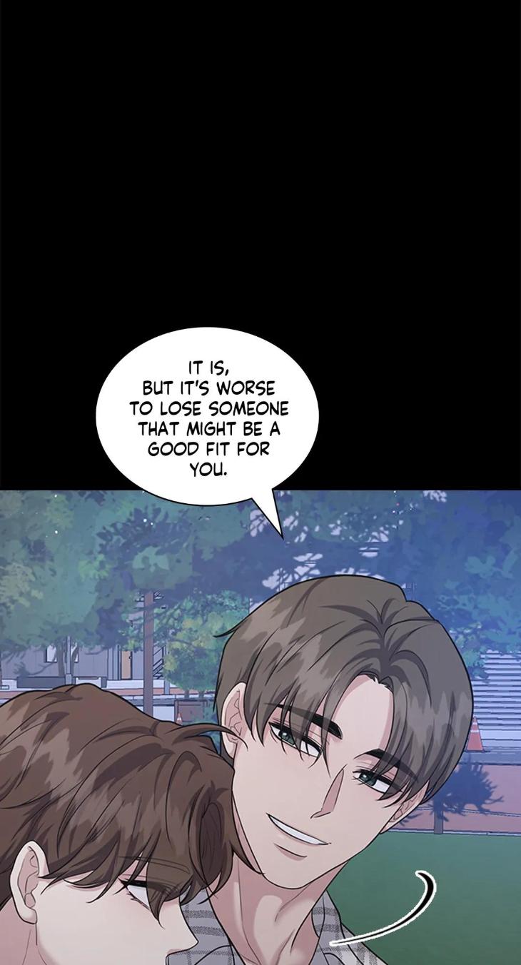 Family-Mate-By-Jeongwo-Eng page 59