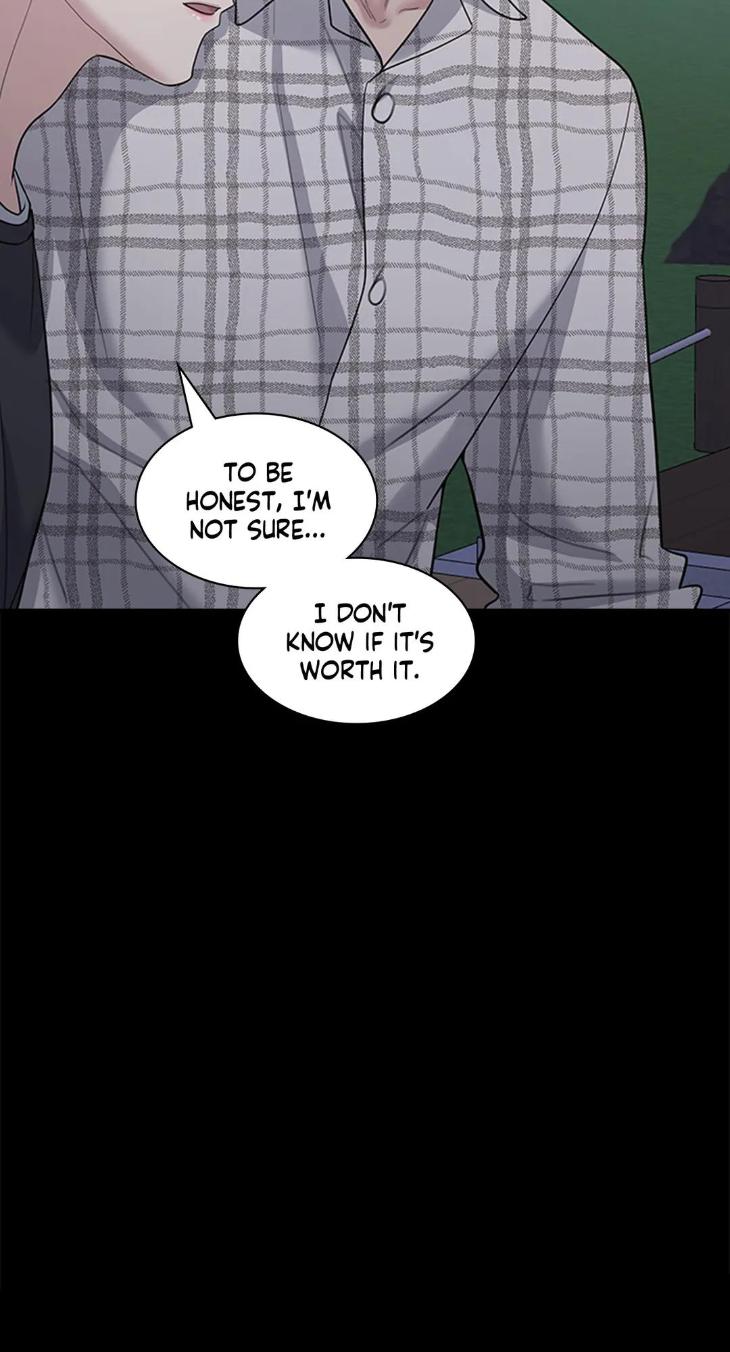 Family-Mate-By-Jeongwo-Eng page 60