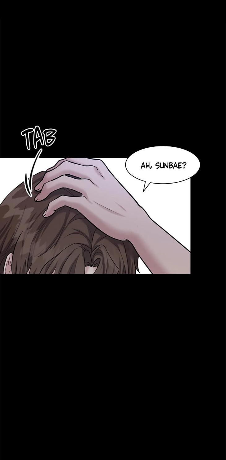 Family-Mate-By-Jeongwo-Eng page 61