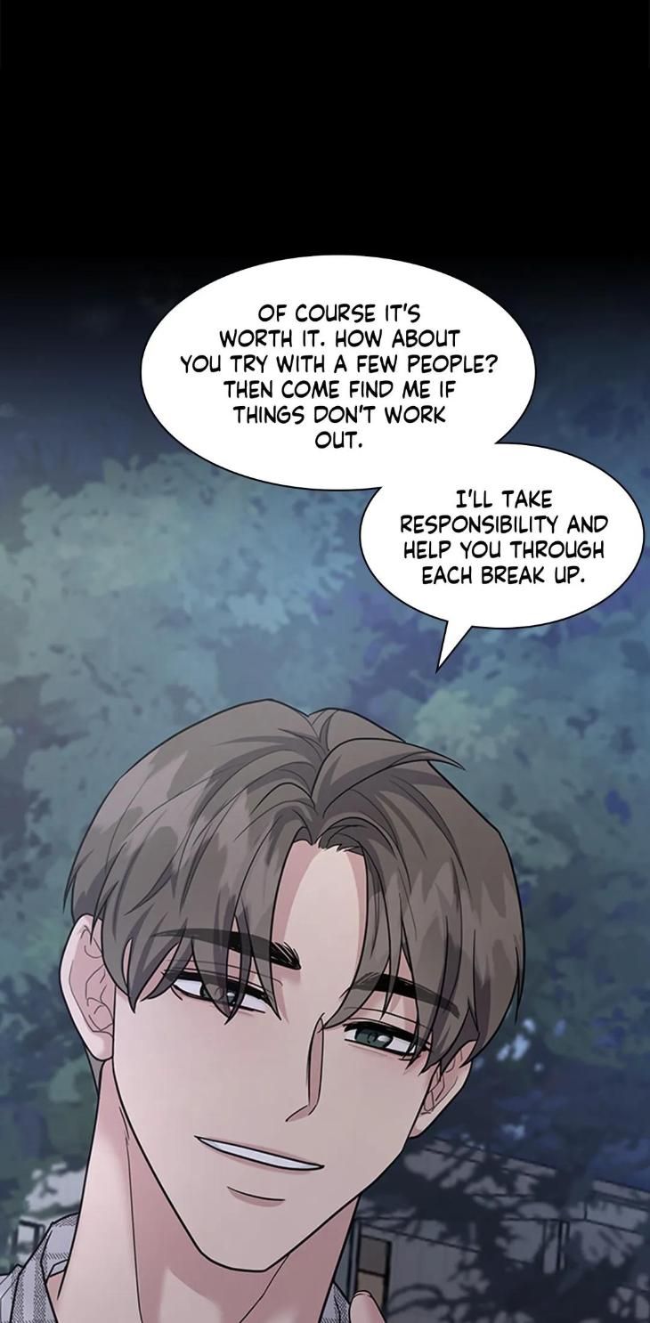 Family-Mate-By-Jeongwo-Eng page 62