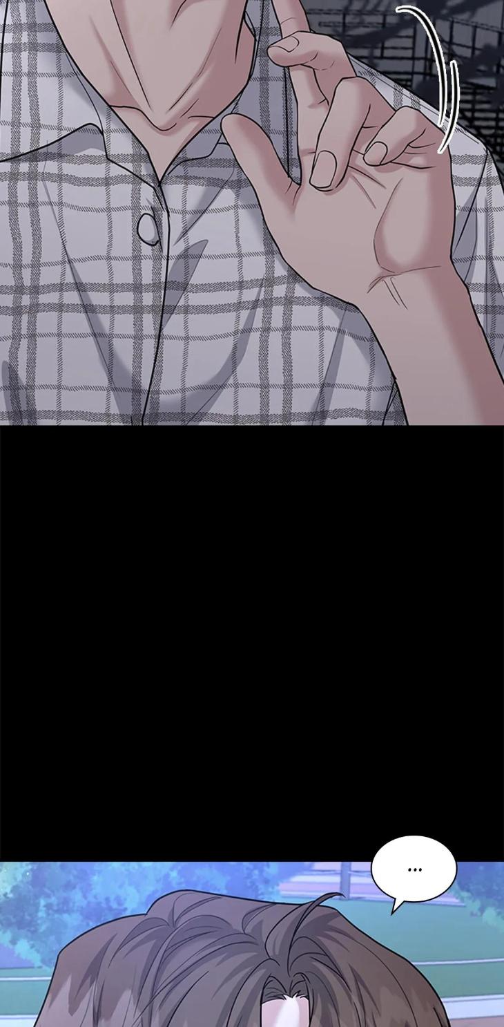 Family-Mate-By-Jeongwo-Eng page 63