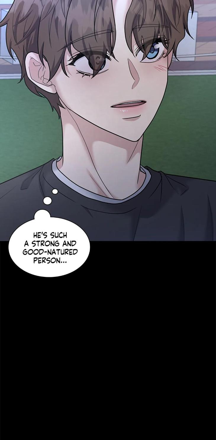 Family-Mate-By-Jeongwo-Eng page 64