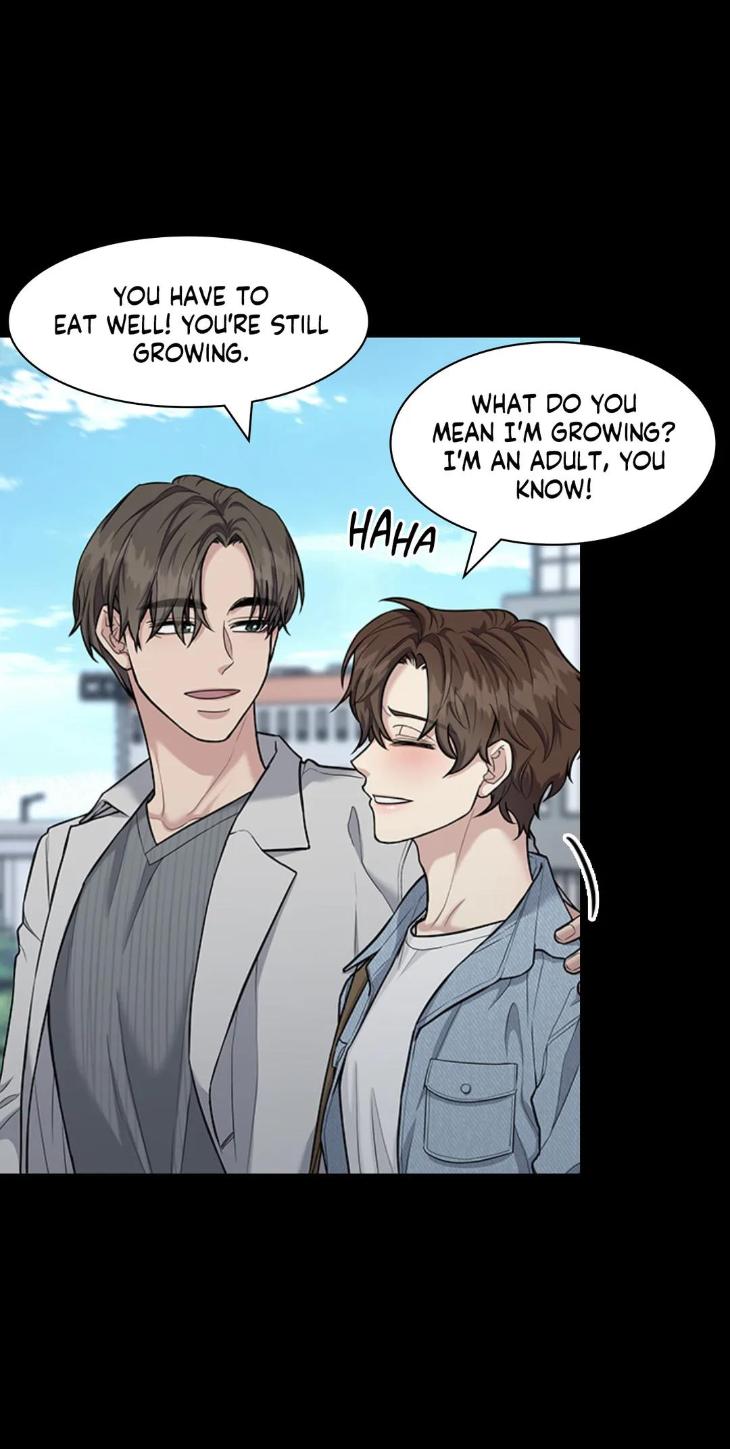 Family-Mate-By-Jeongwo-Eng page 4