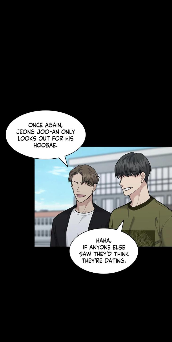 Family-Mate-By-Jeongwo-Eng page 5