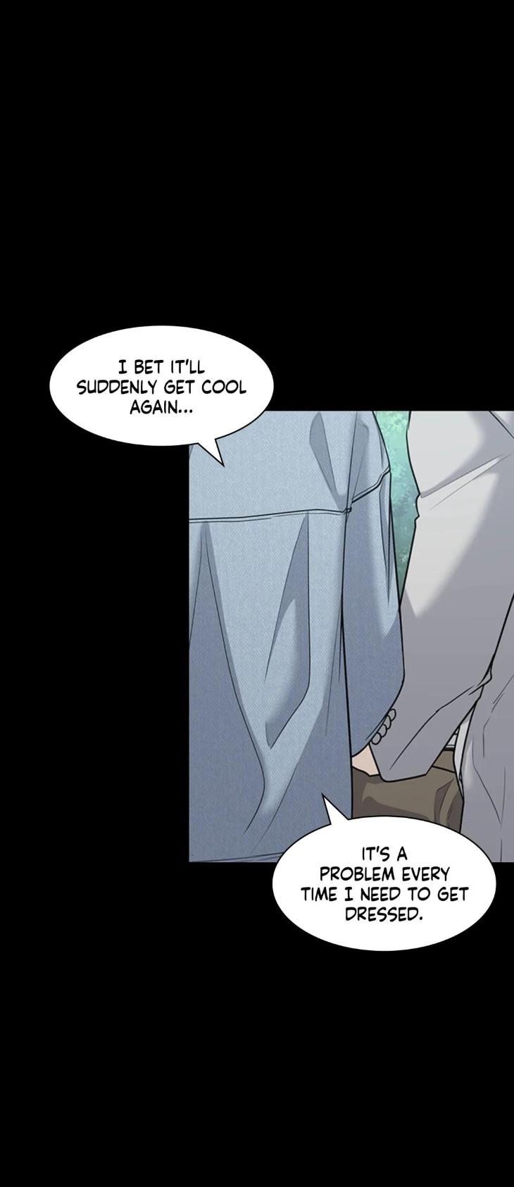 Family-Mate-By-Jeongwo-Eng page 12