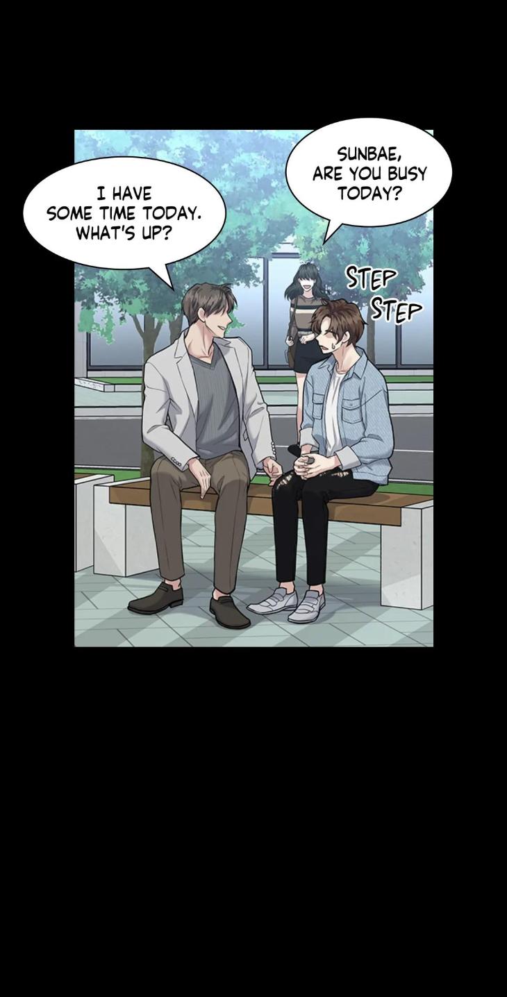 Family-Mate-By-Jeongwo-Eng page 14