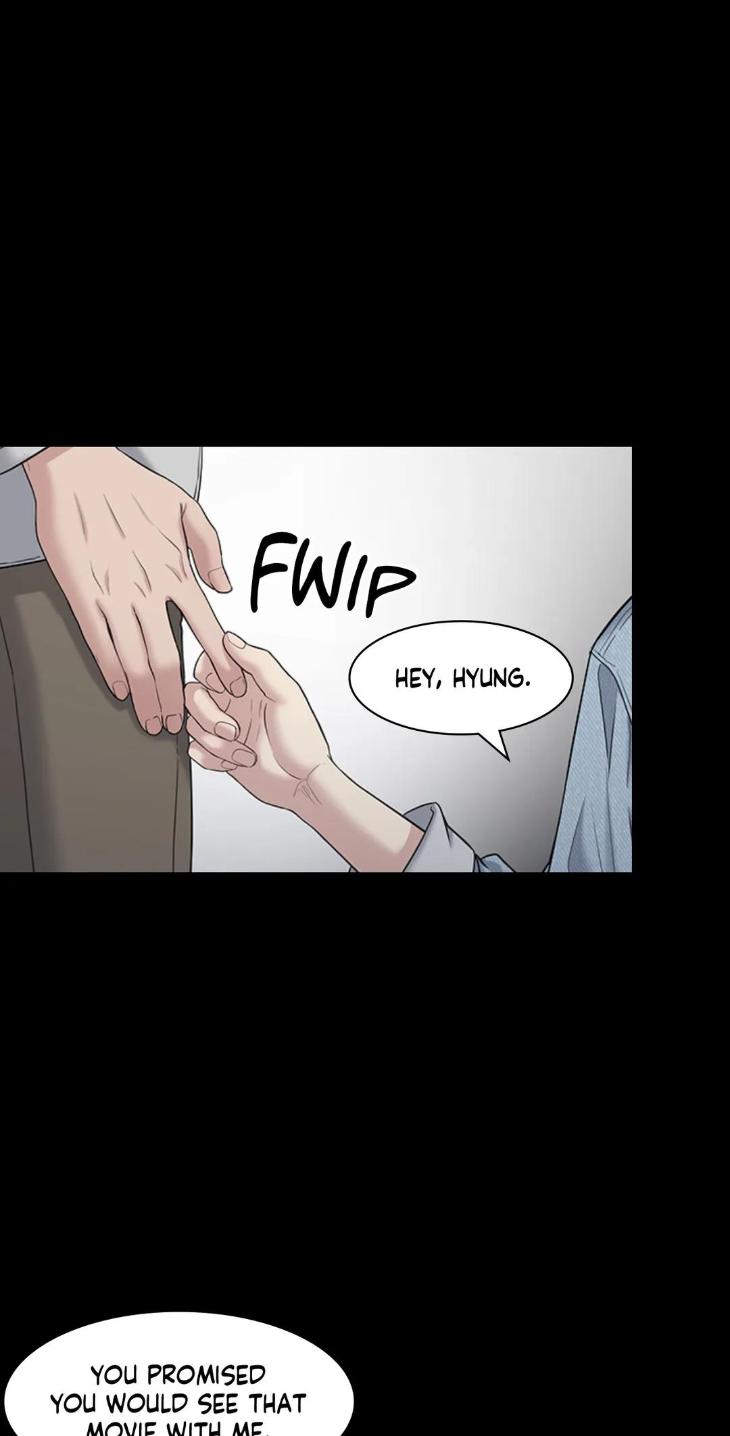 Family-Mate-By-Jeongwo-Eng page 17