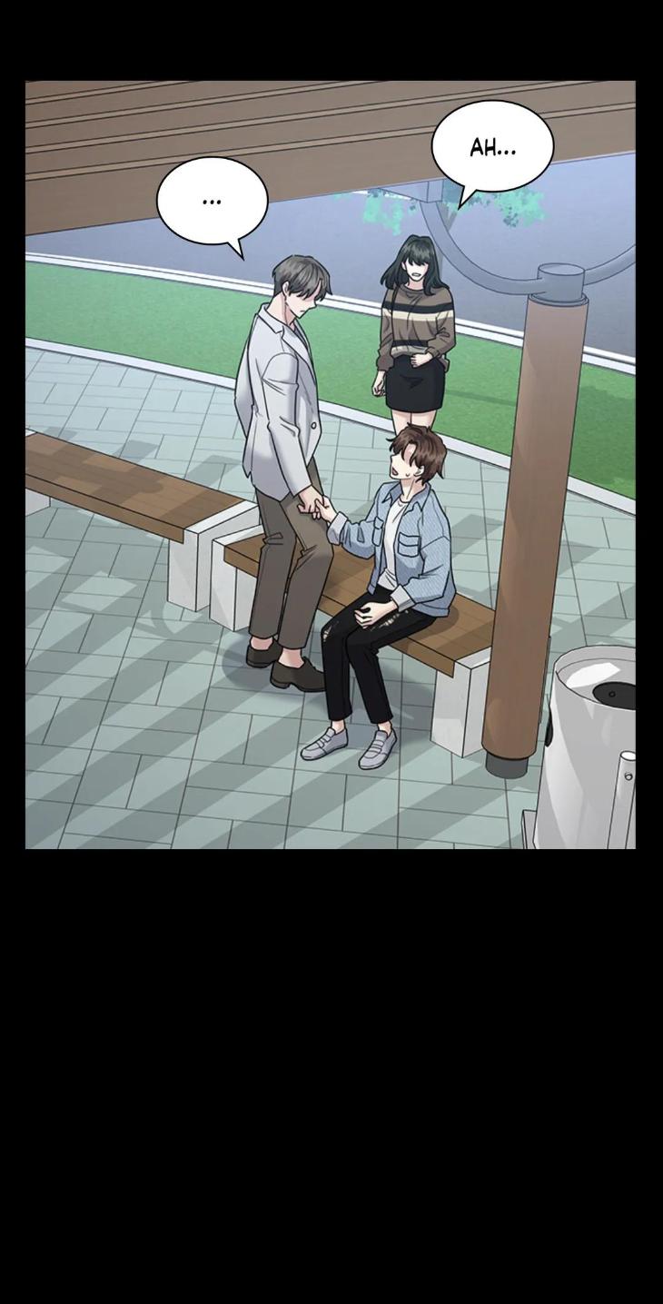 Family-Mate-By-Jeongwo-Eng page 19