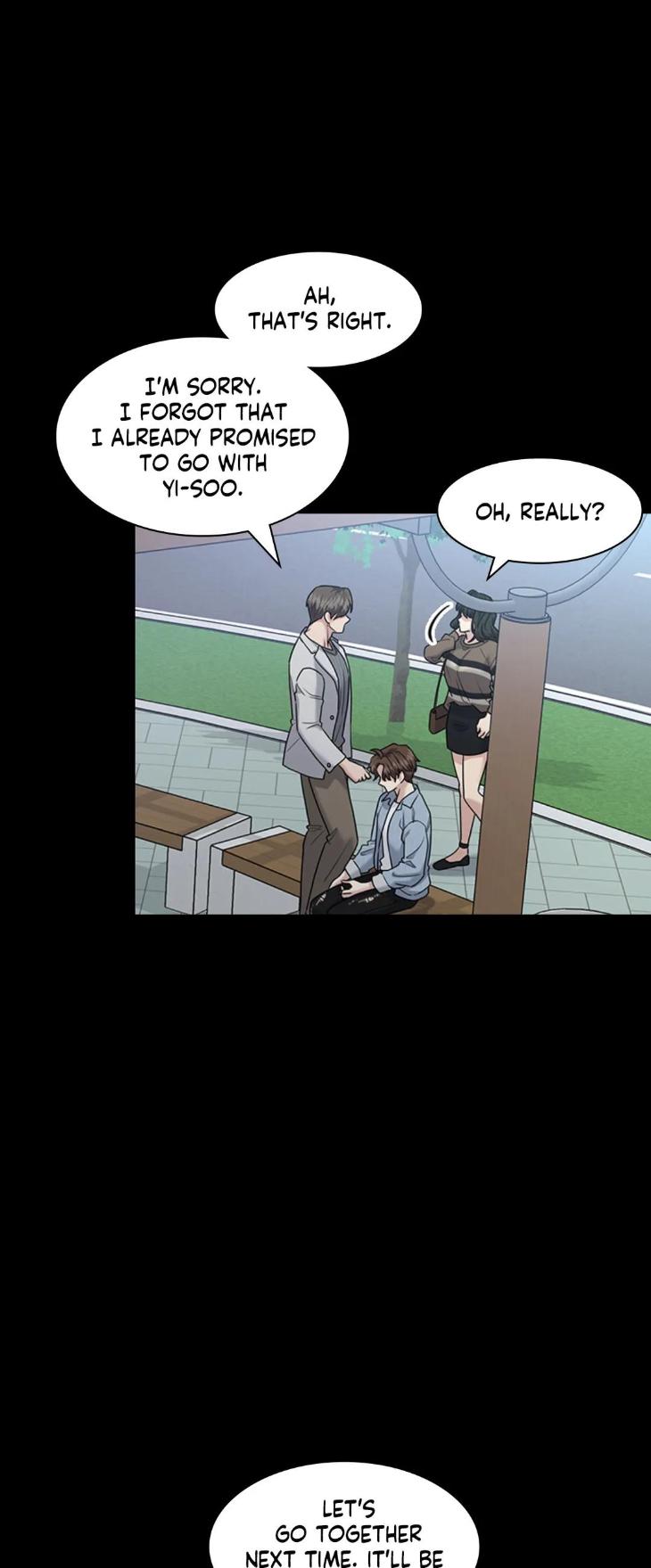 Family-Mate-By-Jeongwo-Eng page 21