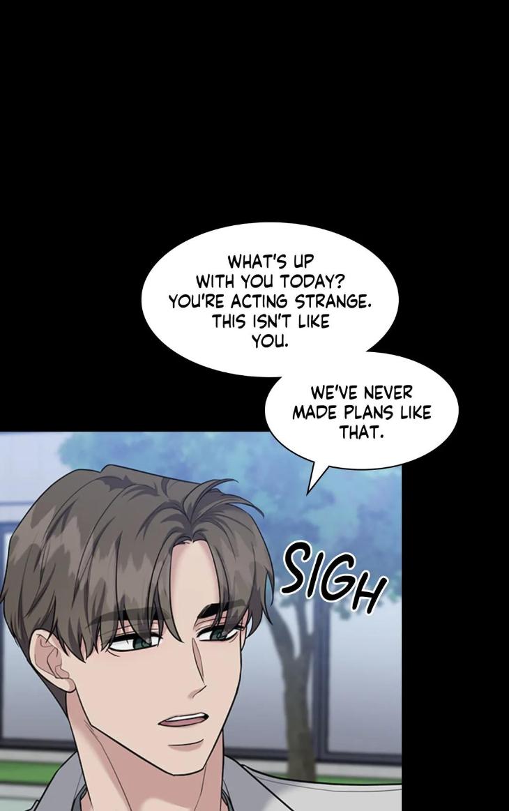Family-Mate-By-Jeongwo-Eng page 27