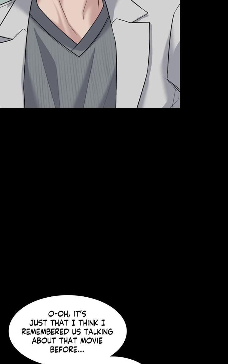 Family-Mate-By-Jeongwo-Eng page 28
