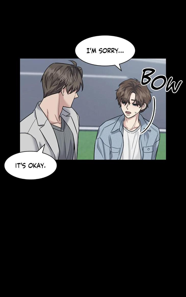 Family-Mate-By-Jeongwo-Eng page 31