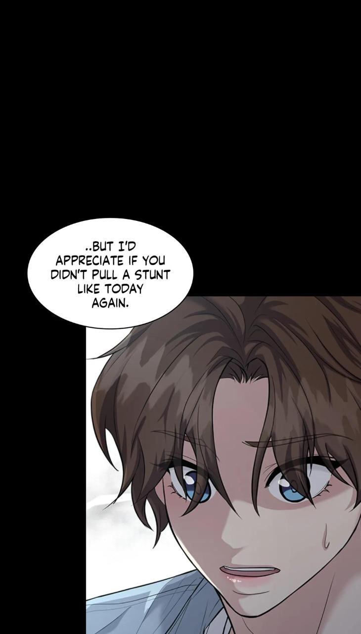 Family-Mate-By-Jeongwo-Eng page 33