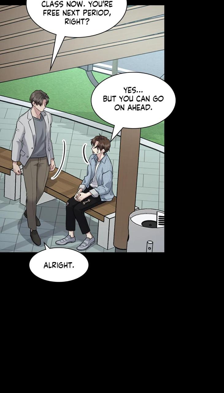 Family-Mate-By-Jeongwo-Eng page 35