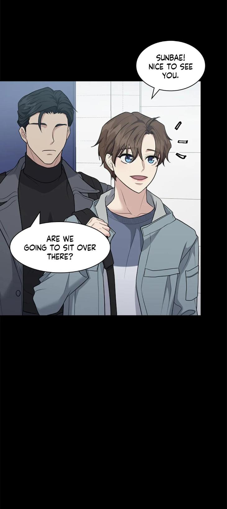 Family-Mate-By-Jeongwo-Eng page 46