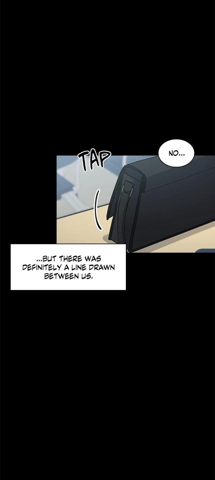 Family-Mate-By-Jeongwo-Eng page 47