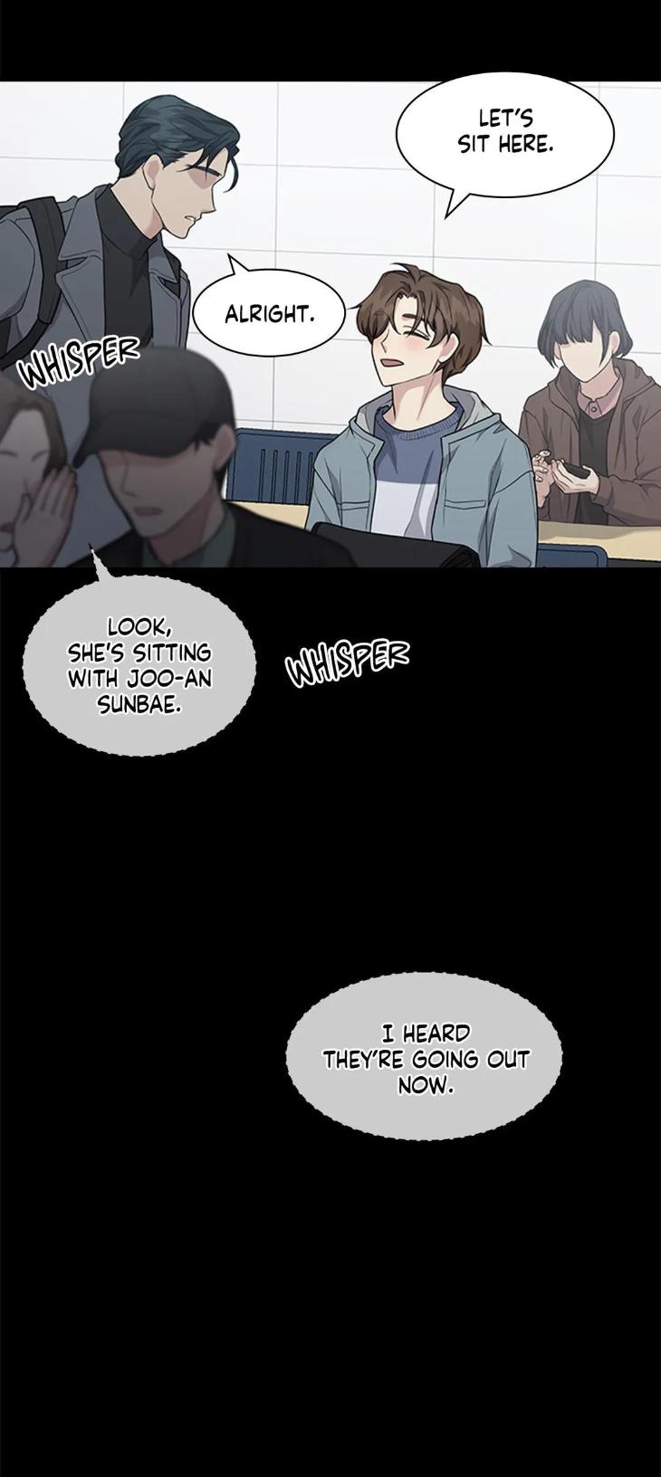 Family-Mate-By-Jeongwo-Eng page 48