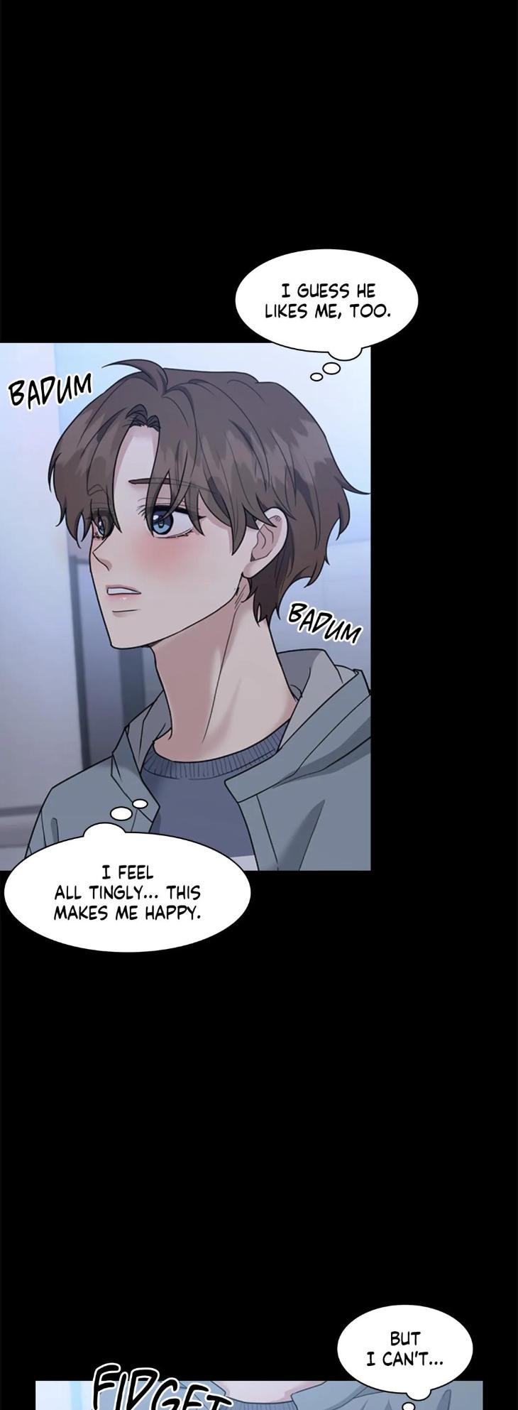 Family-Mate-By-Jeongwo-Eng page 56
