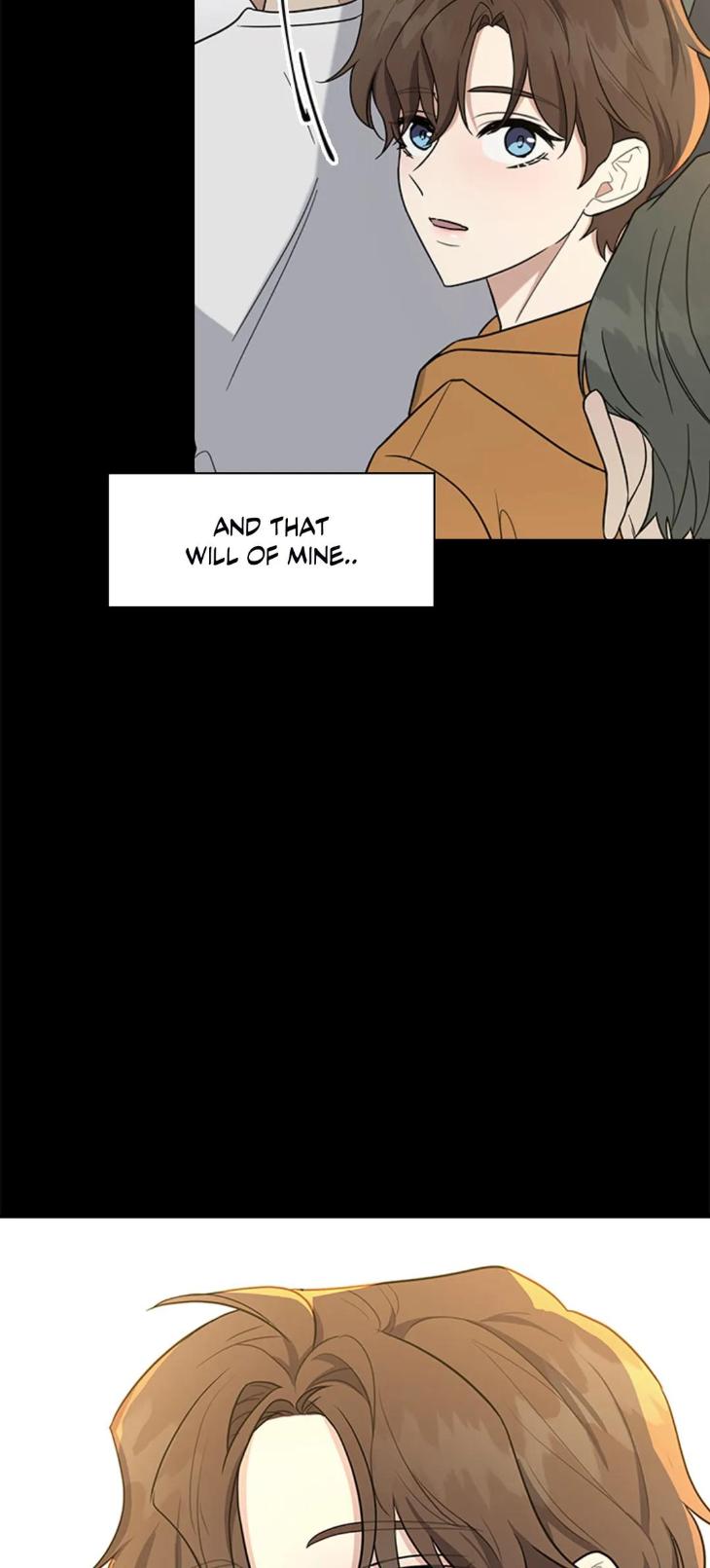 Family-Mate-By-Jeongwo-Eng page 64