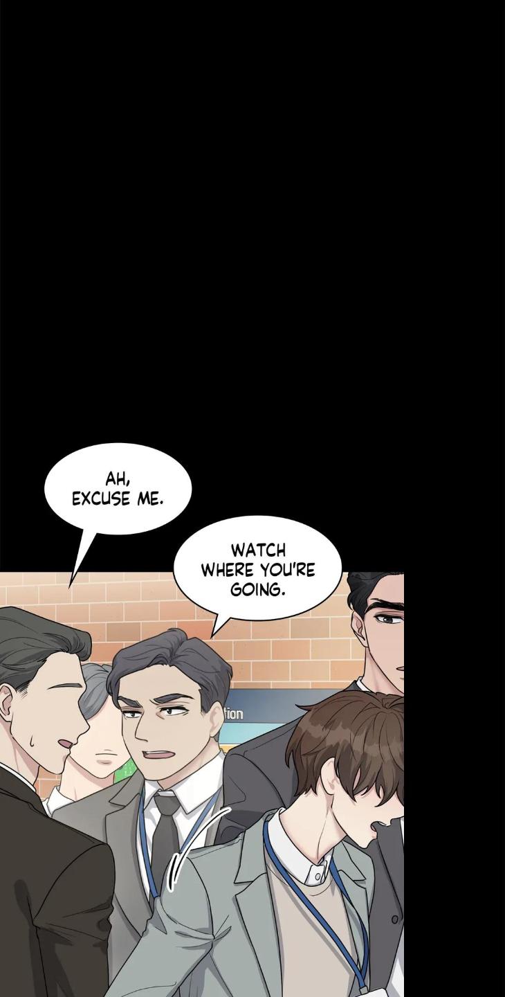 Family-Mate-By-Jeongwo-Eng page 4