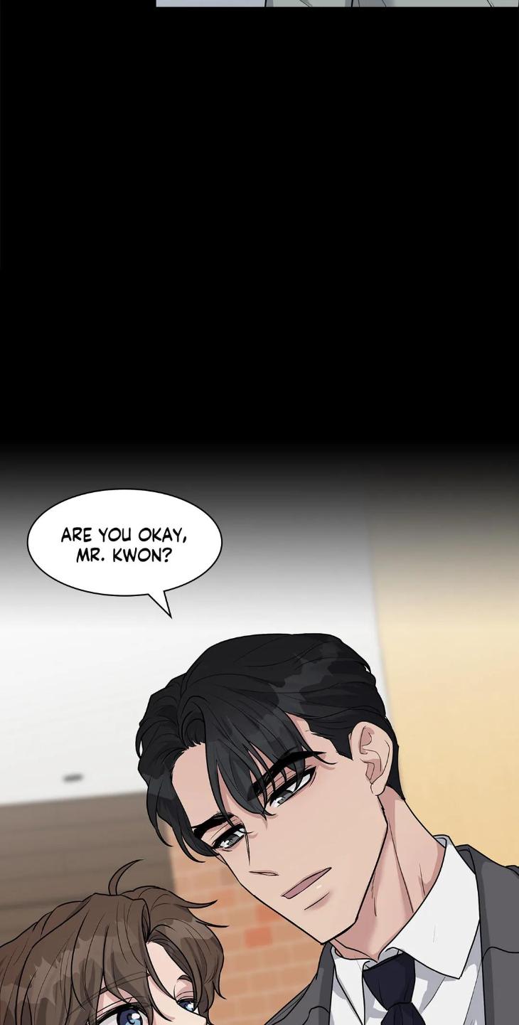 Family-Mate-By-Jeongwo-Eng page 6