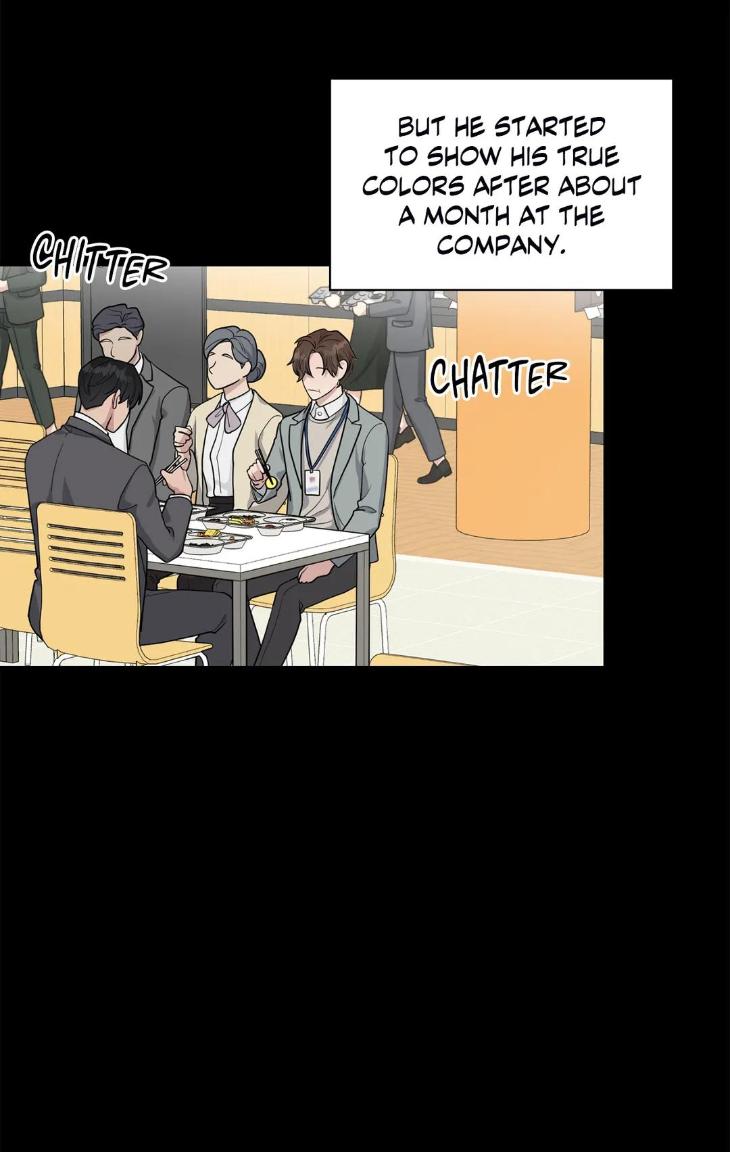 Family-Mate-By-Jeongwo-Eng page 12