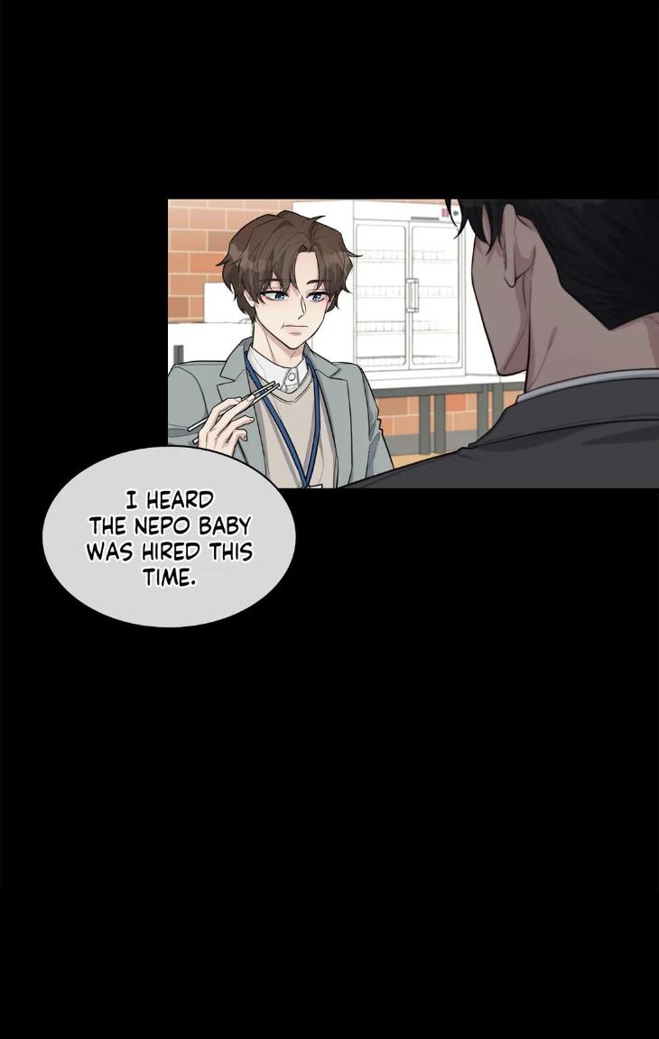 Family-Mate-By-Jeongwo-Eng page 13