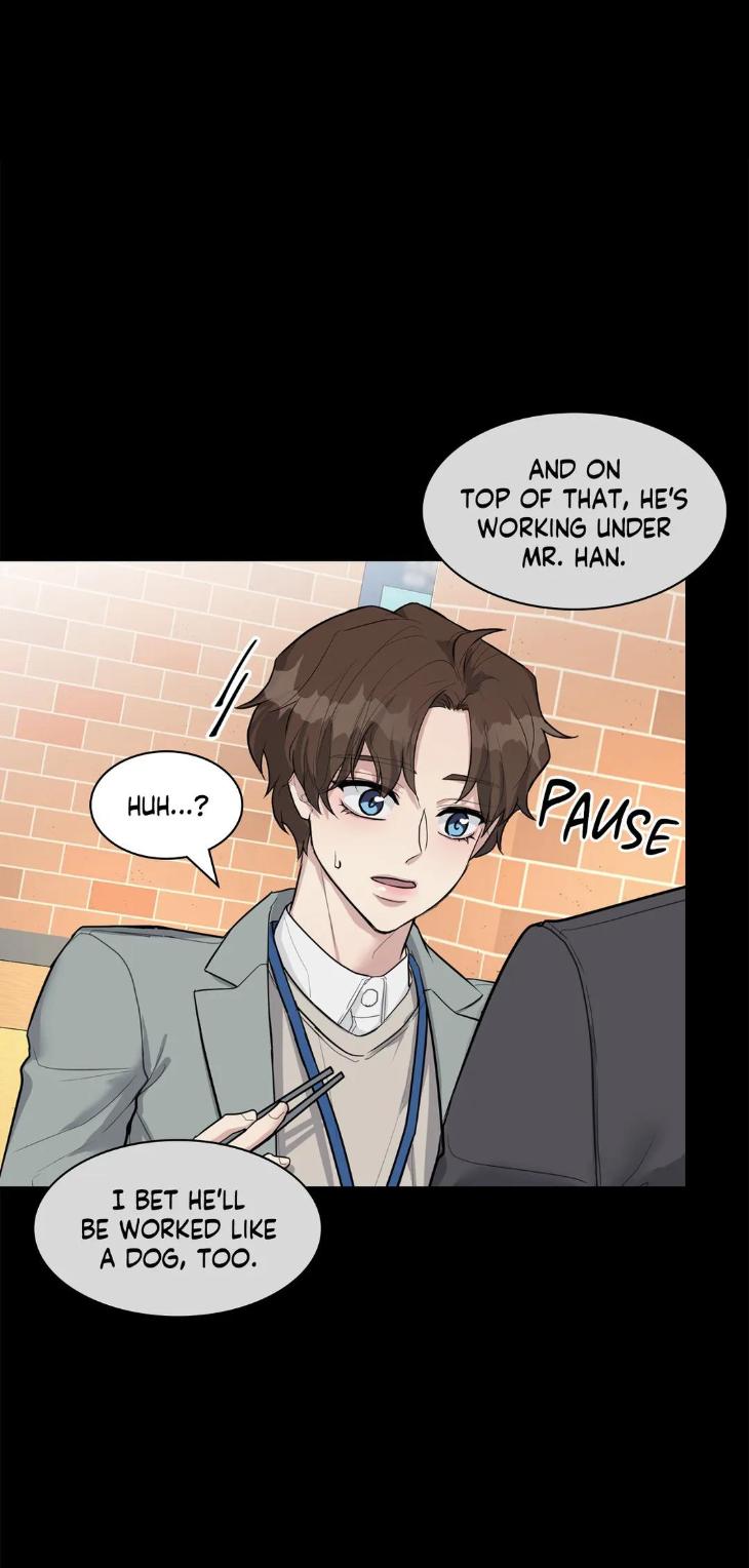Family-Mate-By-Jeongwo-Eng page 14
