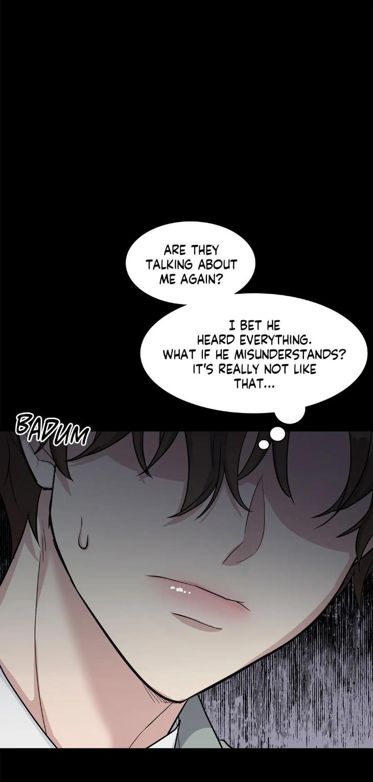 Family-Mate-By-Jeongwo-Eng page 15