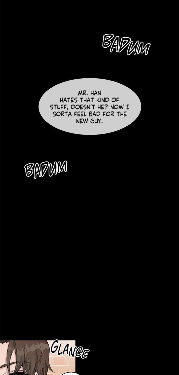 Family-Mate-By-Jeongwo-Eng page 16