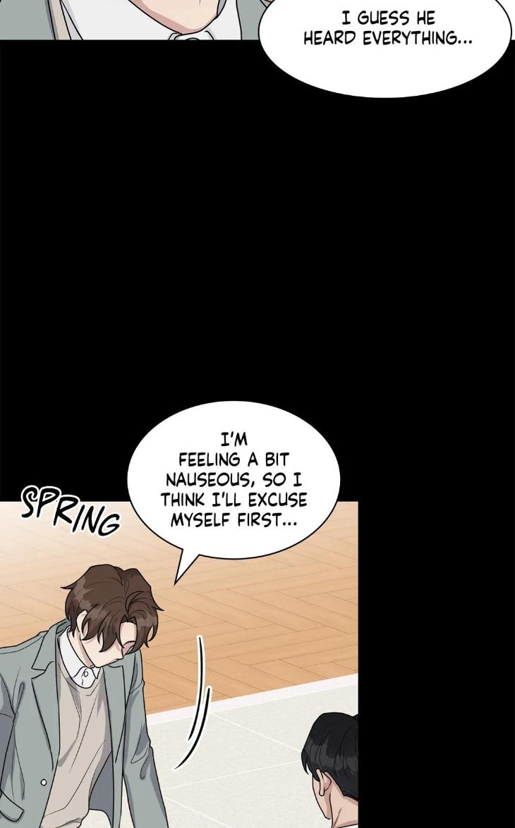Family-Mate-By-Jeongwo-Eng page 21