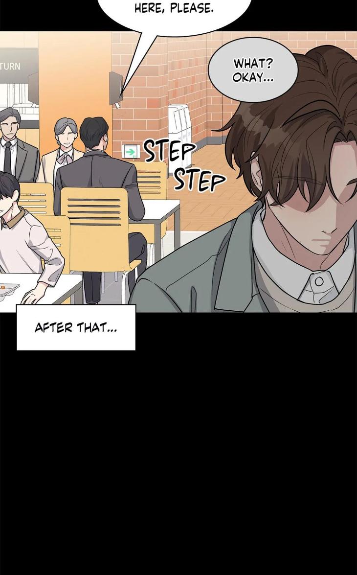 Family-Mate-By-Jeongwo-Eng page 23