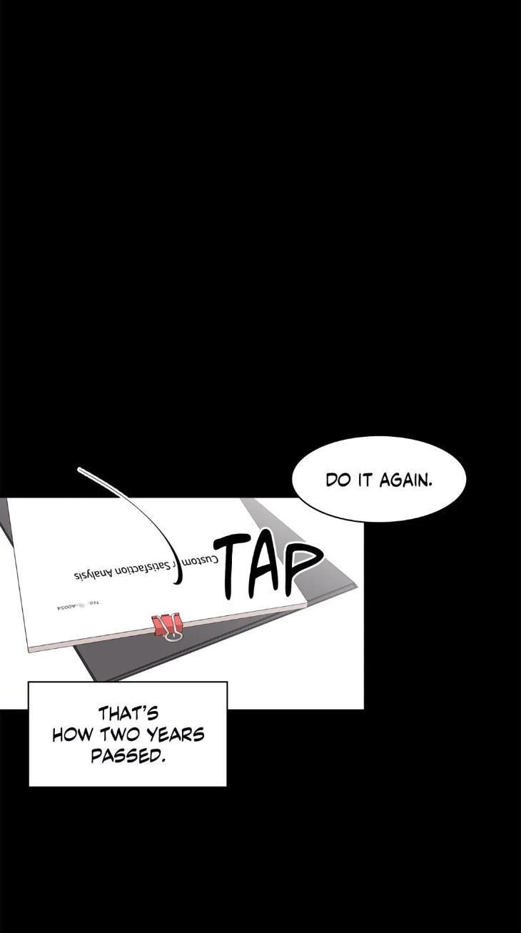Family-Mate-By-Jeongwo-Eng page 26