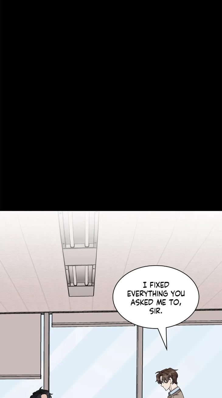Family-Mate-By-Jeongwo-Eng page 27