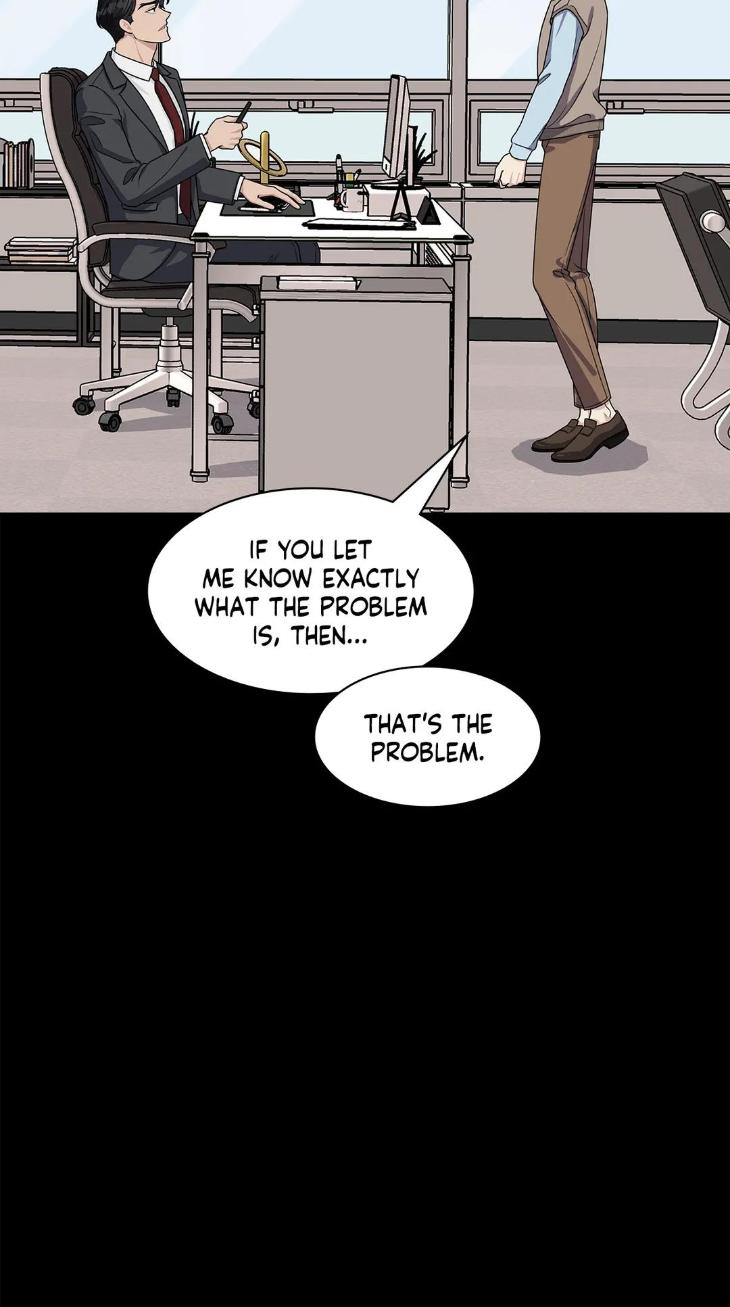 Family-Mate-By-Jeongwo-Eng page 28
