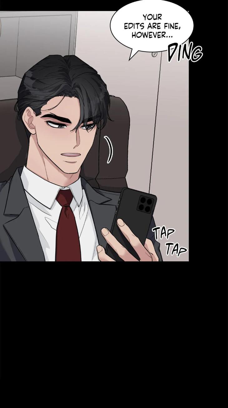 Family-Mate-By-Jeongwo-Eng page 31