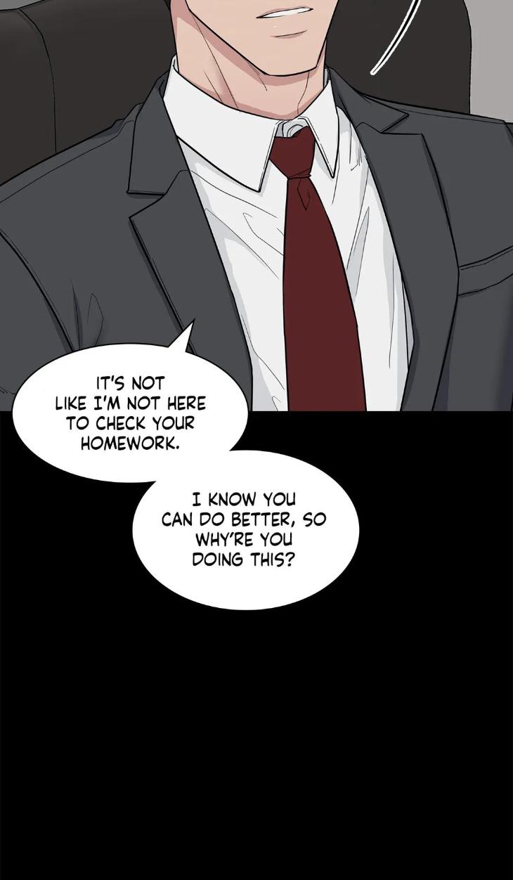 Family-Mate-By-Jeongwo-Eng page 34