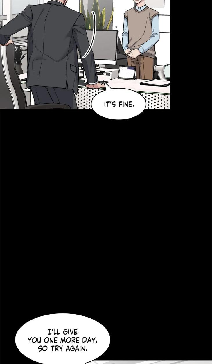 Family-Mate-By-Jeongwo-Eng page 36