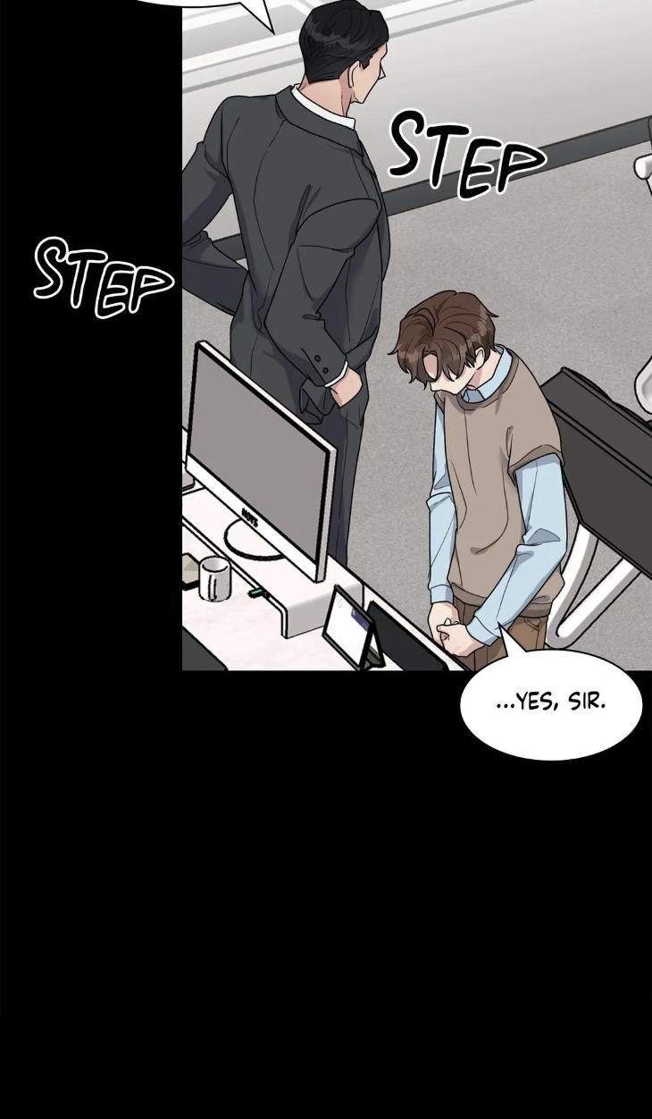 Family-Mate-By-Jeongwo-Eng page 37