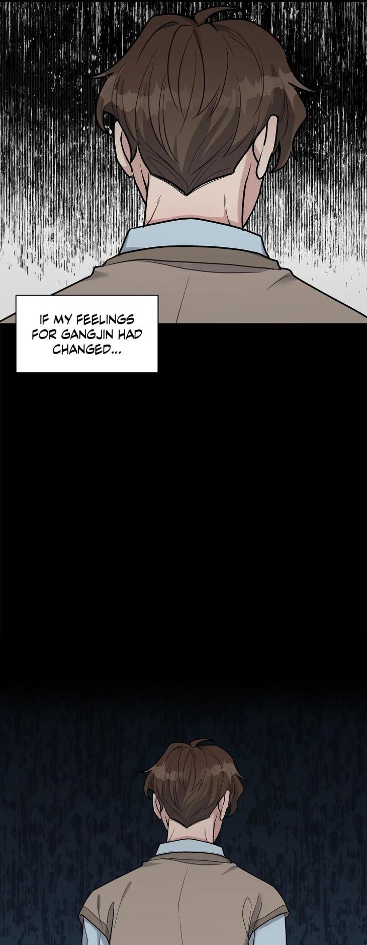 Family-Mate-By-Jeongwo-Eng page 39
