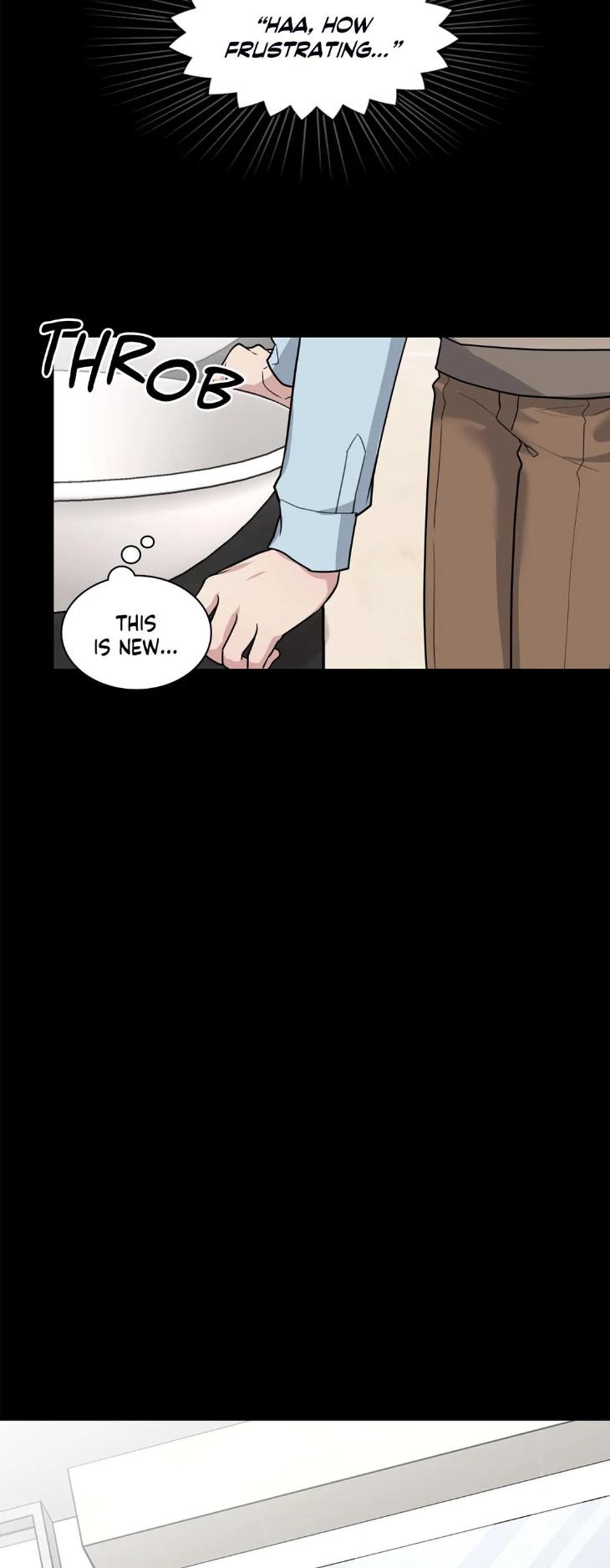 Family-Mate-By-Jeongwo-Eng page 42