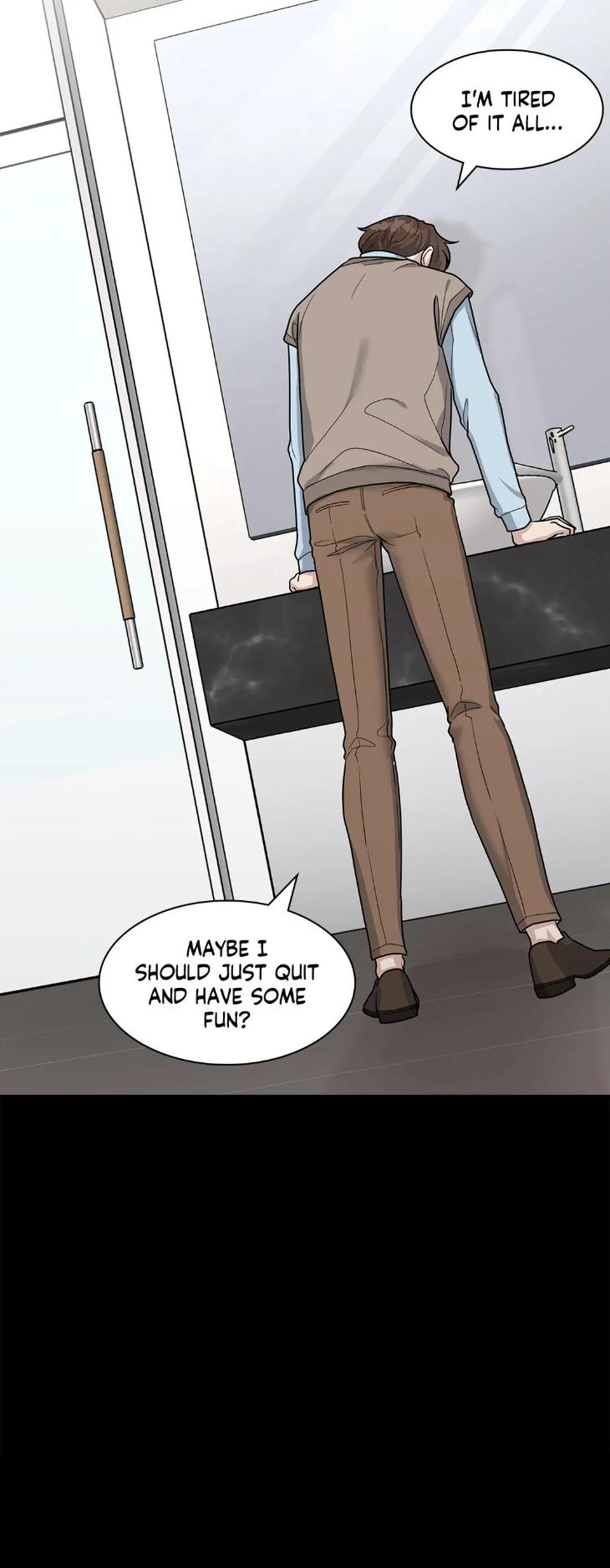 Family-Mate-By-Jeongwo-Eng page 43