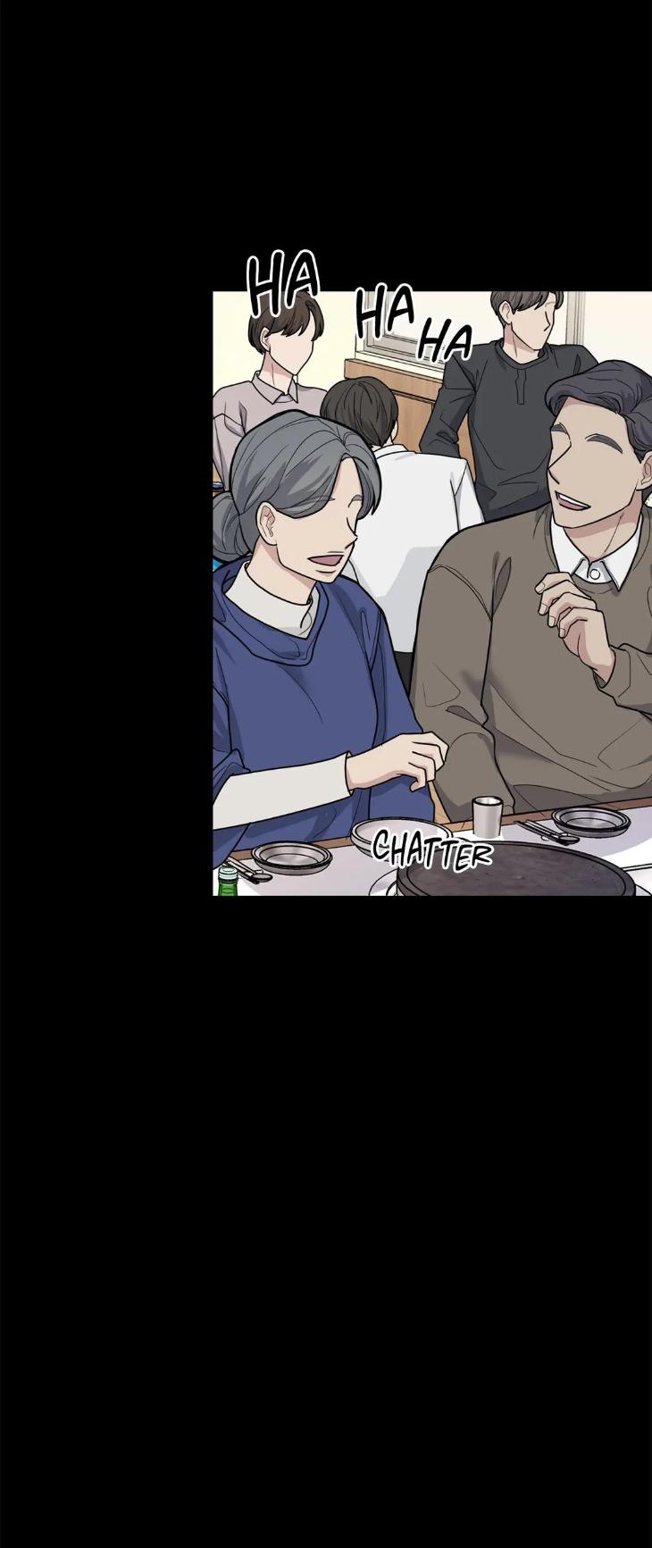 Family-Mate-By-Jeongwo-Eng page 46