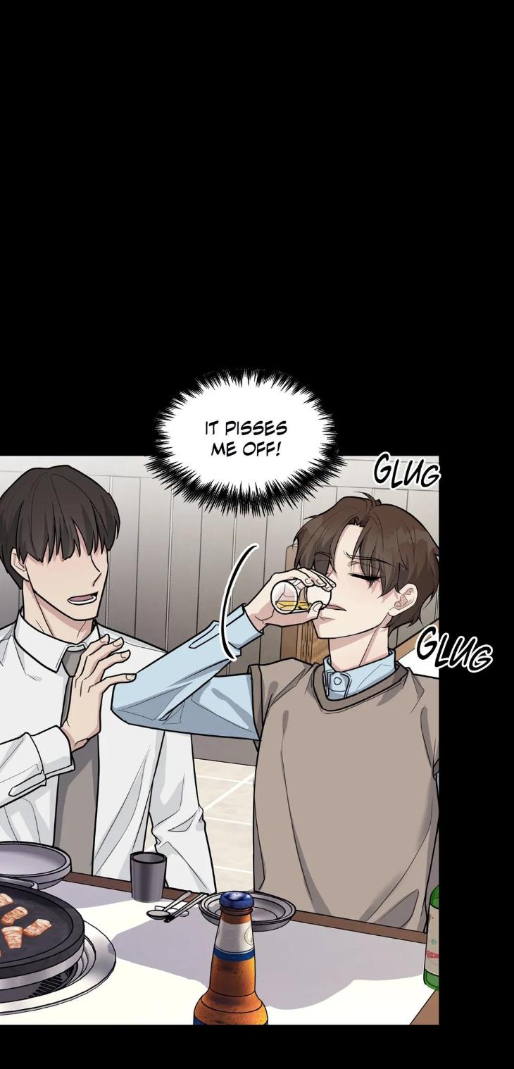 Family-Mate-By-Jeongwo-Eng page 50