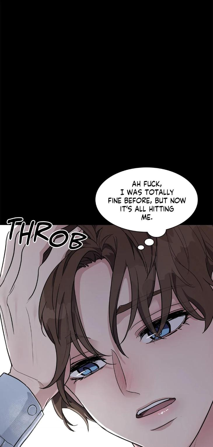 Family-Mate-By-Jeongwo-Eng page 58