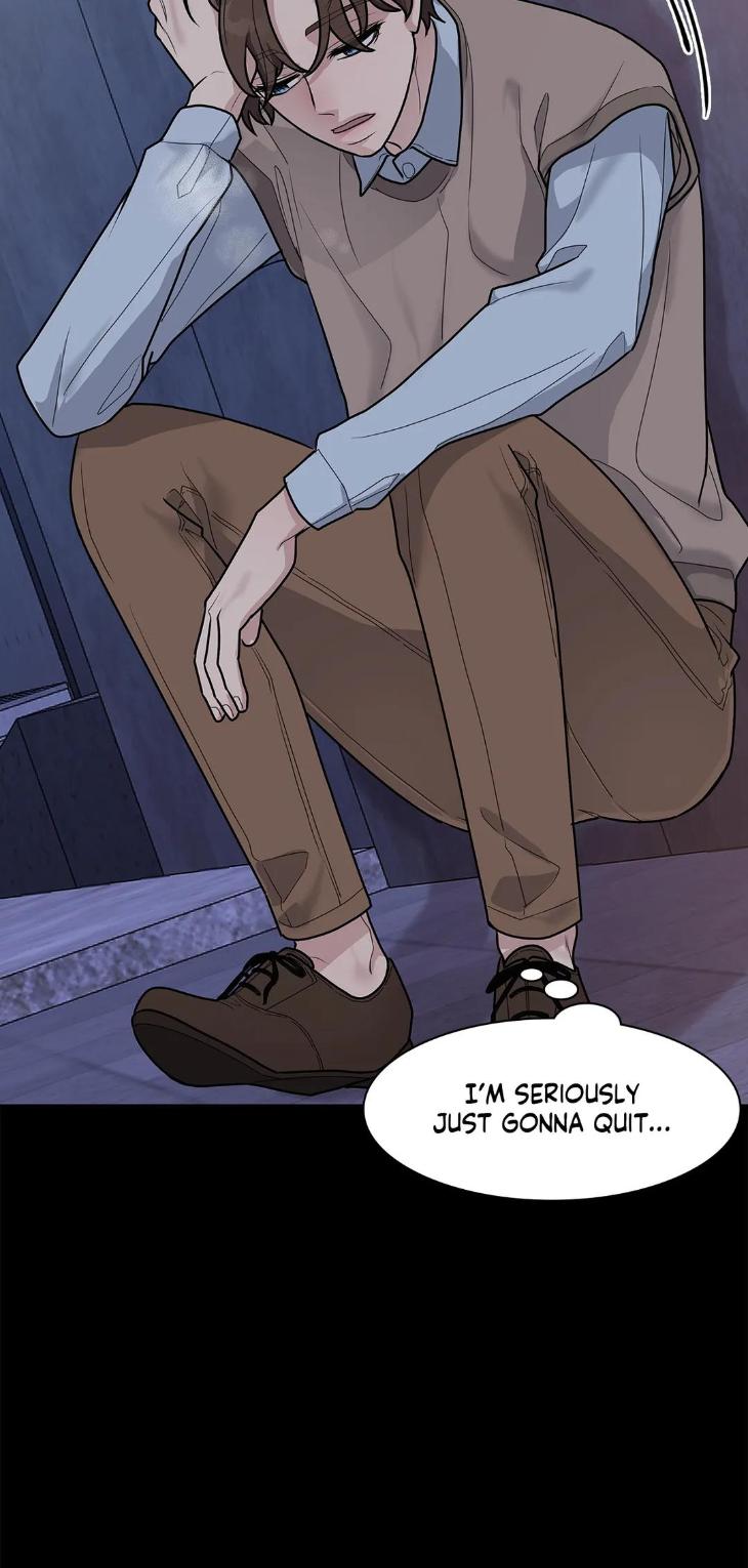 Family-Mate-By-Jeongwo-Eng page 60