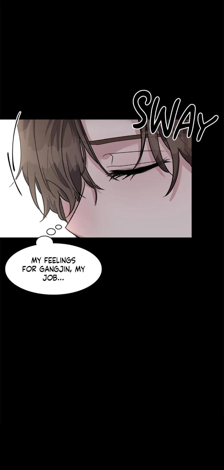 Family-Mate-By-Jeongwo-Eng page 61